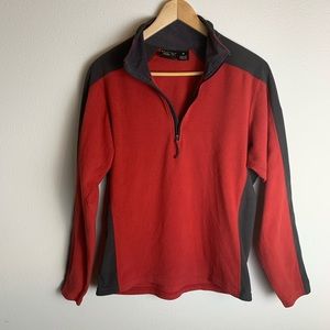 Mountain HardWear Men’s Medium Pullover 🇺🇸 Made